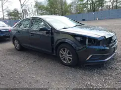 5NPE24AF4GH355602 2016 HYUNDAI SONATA