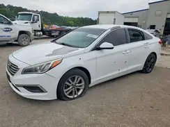 5NPE24AF4GH355678 2016 HYUNDAI SONATA