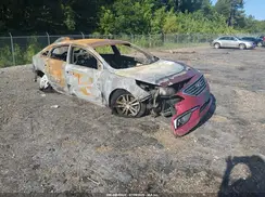 5NPE24AF4GH355843 2016 HYUNDAI SONATA
