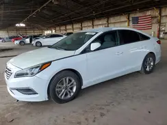 5NPE24AF4GH357253 2016 HYUNDAI SONATA