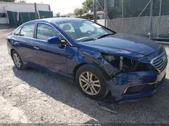 5NPE24AF4GH357480 2016 HYUNDAI SONATA