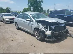 5NPE24AF4GH358287 2016 HYUNDAI SONATA