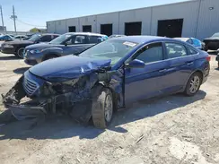 5NPE24AF4GH358919 2016 HYUNDAI SONATA