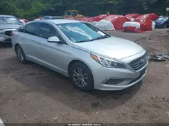 5NPE24AF4GH359245 2016 HYUNDAI SONATA