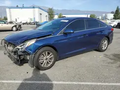 5NPE24AF4GH359312 2016 HYUNDAI SONATA