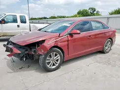 5NPE24AF4GH359360 2016 HYUNDAI SONATA