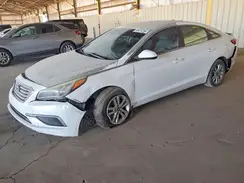 5NPE24AF4GH359391 2016 HYUNDAI SONATA