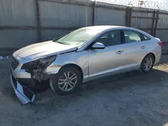 5NPE24AF4GH359505 2016 HYUNDAI SONATA