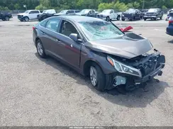 5NPE24AF4GH359536 2016 HYUNDAI SONATA