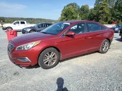 5NPE24AF4GH359794 2016 HYUNDAI SONATA