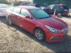 5NPE24AF4GH359973 2016 HYUNDAI SONATA
