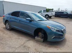 5NPE24AF4GH360234 2016 HYUNDAI SONATA