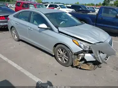 5NPE24AF4GH360587 2016 HYUNDAI SONATA