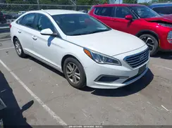 5NPE24AF4GH360699 2016 HYUNDAI SONATA