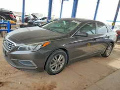 5NPE24AF4GH360850 2016 HYUNDAI SONATA