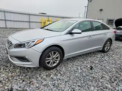 5NPE24AF4GH360878 2016 HYUNDAI SONATA
