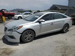 5NPE24AF4GH361299 2016 HYUNDAI SONATA