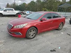 5NPE24AF4GH362209 2016 HYUNDAI SONATA