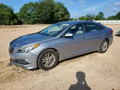 5NPE24AF4GH362307 2016 HYUNDAI SONATA