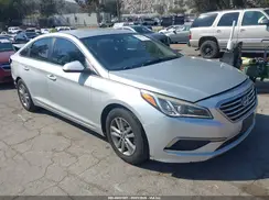 5NPE24AF4GH362341 2016 HYUNDAI SONATA