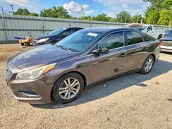 5NPE24AF4GH362646 2016 HYUNDAI SONATA