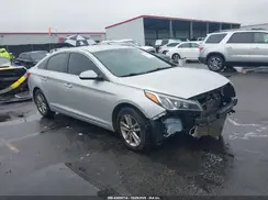 5NPE24AF4GH362887 2016 HYUNDAI SONATA
