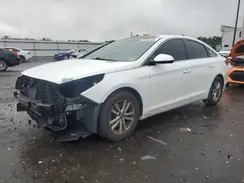 5NPE24AF4GH363490 2016 HYUNDAI SONATA