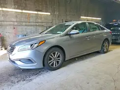 5NPE24AF4GH363909 2016 HYUNDAI SONATA