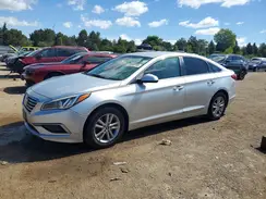 5NPE24AF4GH364445 2016 HYUNDAI SONATA
