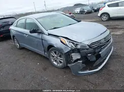 5NPE24AF4GH364655 2016 HYUNDAI SONATA