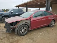 5NPE24AF4GH365952 2016 HYUNDAI SONATA