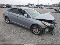 5NPE24AF4GH366020 2016 HYUNDAI SONATA