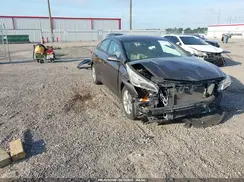 5NPE24AF4GH366065 2016 HYUNDAI SONATA