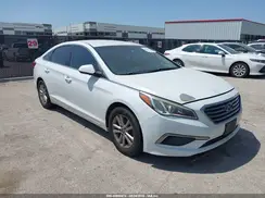 5NPE24AF4GH366373 2016 HYUNDAI SONATA