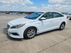 5NPE24AF4GH367636 2016 HYUNDAI SONATA