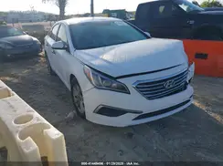 5NPE24AF4GH368270 2016 HYUNDAI SONATA