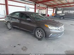5NPE24AF4GH368754 2016 HYUNDAI SONATA