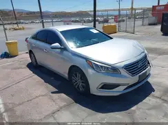 5NPE24AF4GH369984 2016 HYUNDAI SONATA