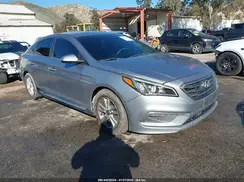 5NPE24AF4GH370844 2016 HYUNDAI SONATA