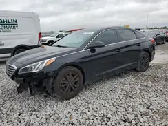 5NPE24AF4GH371136 2016 HYUNDAI SONATA