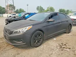 5NPE24AF4GH371346 2016 HYUNDAI SONATA