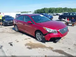 5NPE24AF4GH371959 2016 HYUNDAI SONATA