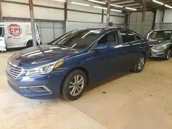 5NPE24AF4GH372089 2016 HYUNDAI SONATA