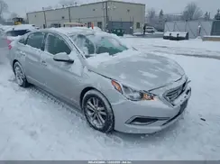 5NPE24AF4GH372254 2016 HYUNDAI SONATA