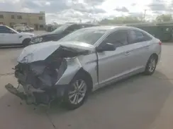 5NPE24AF4GH372268 2016 HYUNDAI SONATA
