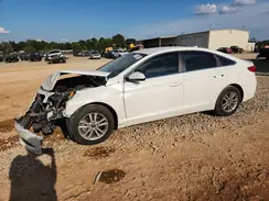 5NPE24AF4GH372545 2016 HYUNDAI SONATA
