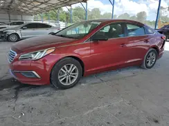 5NPE24AF4GH372884 2016 HYUNDAI SONATA