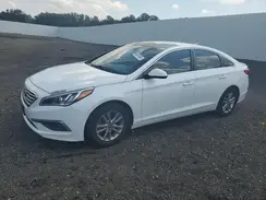 5NPE24AF4GH373355 2016 HYUNDAI SONATA