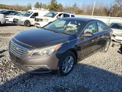 5NPE24AF4GH374828 2016 HYUNDAI SONATA