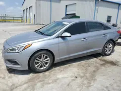 5NPE24AF4GH375378 2016 HYUNDAI SONATA